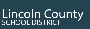 Lincoln County School District (MS)